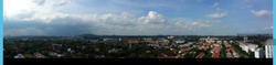 D'Leedon (D10), Condominium #144492392